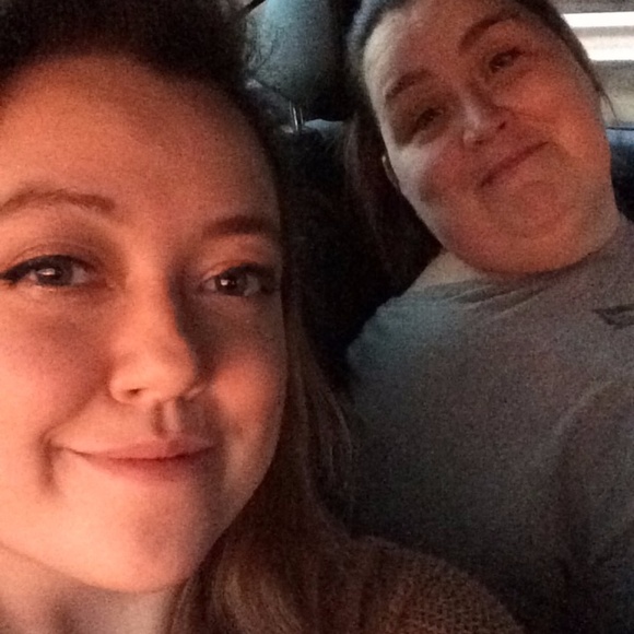 Meet your Posher, Devin - Picture 1 of 1